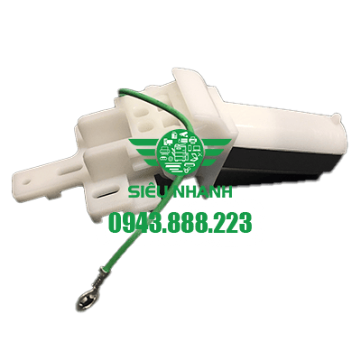 Bản lề nắp nạp tài liệu bên phải máy Fuji Xerox DocuCentre IV 2060/3060/3065